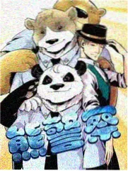 冷门佳作专题入口配图，展示专题标签墙